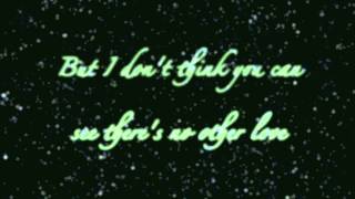 Aquilo - Losing You (Lyrics)