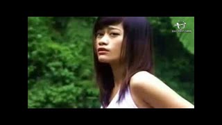 Download lagu Animuse - Cinta Yang Hilang | Dangdut  mp3