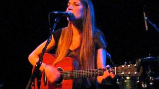 Relight The Stars - Caroline Harrison @ Ampere Munich