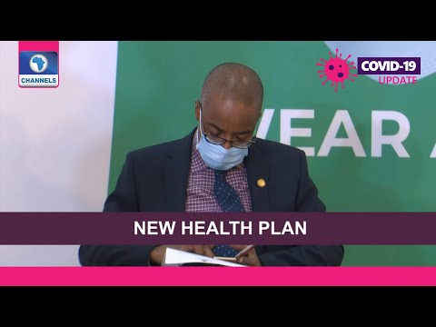 COVID-19 Update 9PM | 09/10/2020