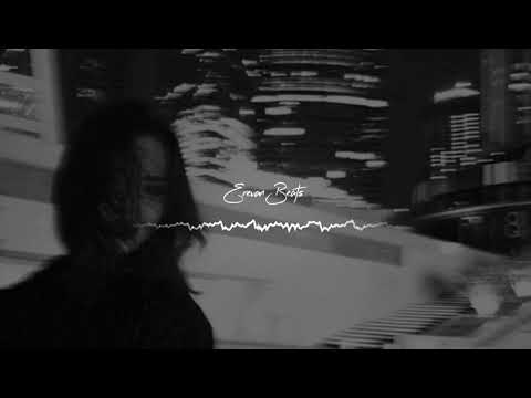 neruS x Inna - Улетай (Премьера 2021)