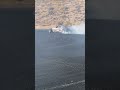 Formula Drift  Pro Zandara Kennedy