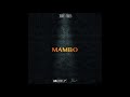 Young Splash X Young Family MAMBO