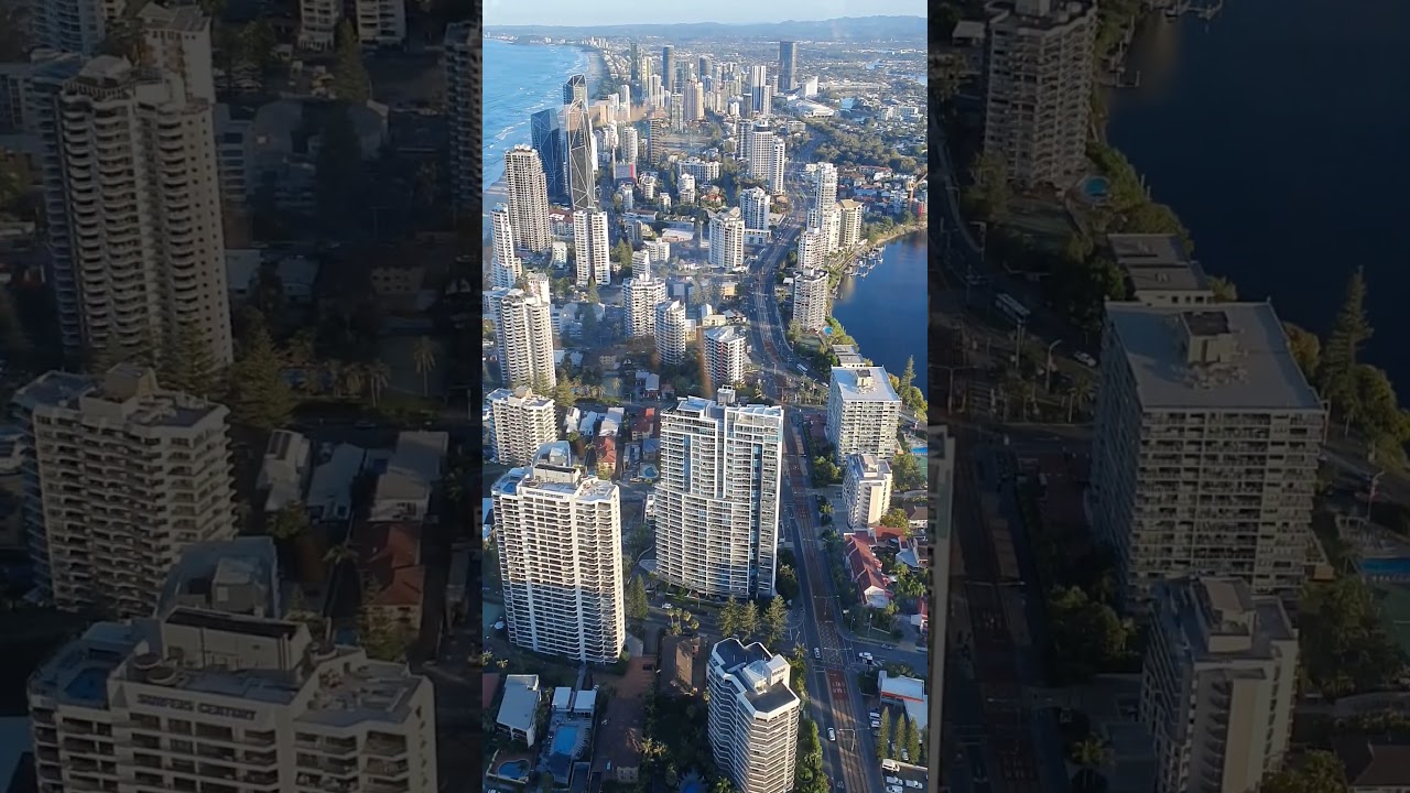 YouTube Short thumbnail