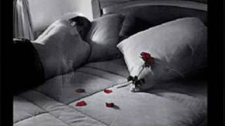 How am i Supposed to Live Without You. ******* Michael Bolton