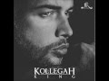 KOLLEGAH - King (FULL ALBUM + Download) 
