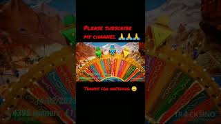 crazy time big win today!! oh omg CT 7x topslot