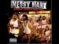 Messy Marv   U Ain't The Only 1 featuring Dead Prez