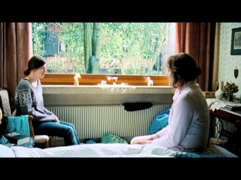 Transgender Drama Movies - 48