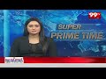 బాలయ్య గెలుపు కోసం భార్య ఎన్నికల ప్రచారం |Balakrishna Wife Vasundhara Devi Election Campaign | 99TV - Video