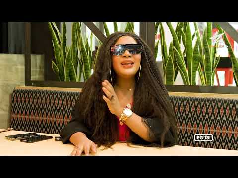 BEHIND THE GRAM DIVA & SHEIKH - EPISODE 8