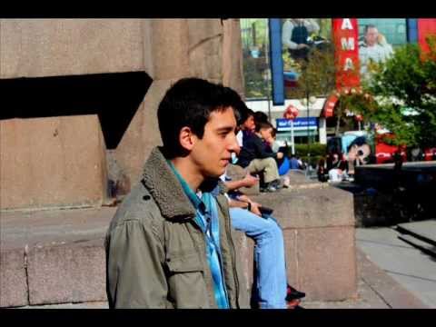 Anestezi Mira & Redot Behy - KANSER