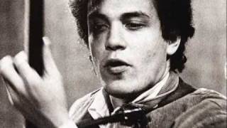 The Michael Bloomfield Story - part 5