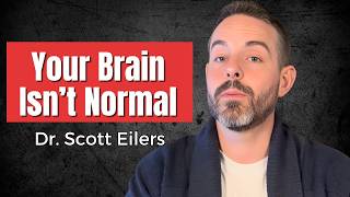 5 "normal" habits that will destroy your mental health