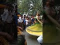 Gora Teri Roj Ki Ladai Mar Gayi