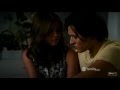 Emma Ethan The Lying Game