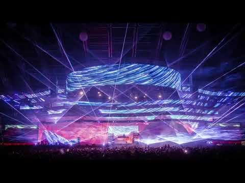 Fleet 32 - QUARINTINE DJ SET [HOUSE] (Diplo, Dillon Francis, MALAA)