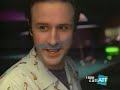 NBC FOX Commercials November 29th 1999 SP Mode HiFi Stereo