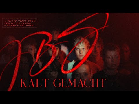 JBS - Kalt gemacht