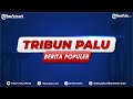 🔴berita populer 27 oktober 2023 gibran tak masalah disebut pengkhianat jokowi dilaporkan dugaan kkn