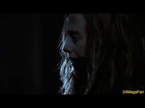 Audrey's return with Cheng - 24 Season 6 - Part 1