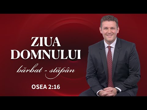 Femei divortate din mangalia care vor sex. Femei sex Mangalia Constanta - Intalniri Mangalia