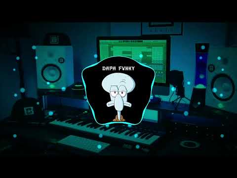 DJ LAGI TAMVAN JEDAG JEDUG YANG KALIAN CARI CARI!!!