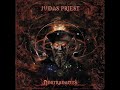 Judas Priest  Conquest