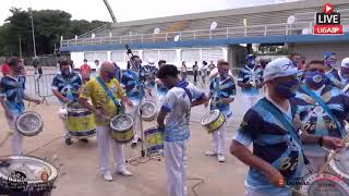 Download lagu VIRADA CULTURAL SP 2020 mp3