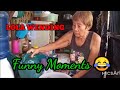 LOLA WENDING | FUNNY VIDEO MOMENTS