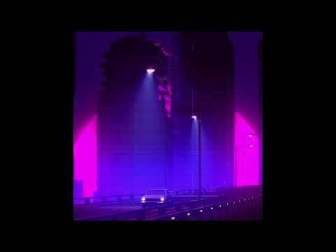 [FREE] Khali x Laylow Type Beat - "Laïla" (prod. dofla x sundie)