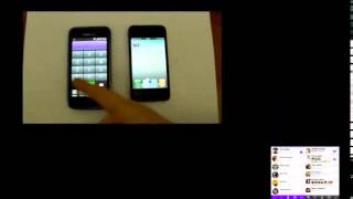 tai viber mien phi, cai dat viber cho dien thoai 17