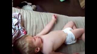 Jan delay kinder außer kontrolle