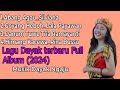 Lagu Dayak Kalteng Full Album Terbaru 2024 Musik Dayak Ngaju
