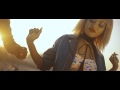 Spice Diana Ft Capital Music Icons Akagaali