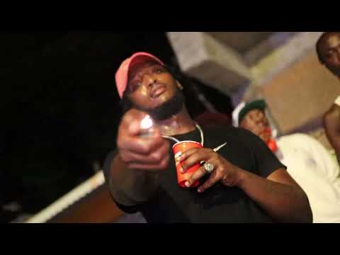 T Baago - Chatta Box