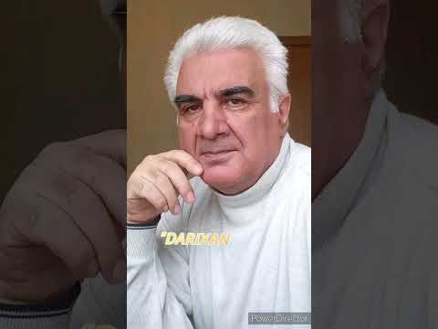 Y.Q.-173. "Darıxan ürək". Şair Təvəkkül Gorusluya həsr olunur.