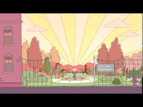 Community Health Center - Customer Success Story