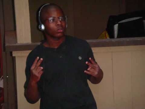 Big Albrezzy-Veteran