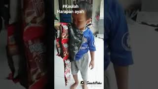 Download lagu Depok Andi Putra Mini mp3