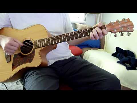 What Happiness Means To Me - Amy Macdonald
