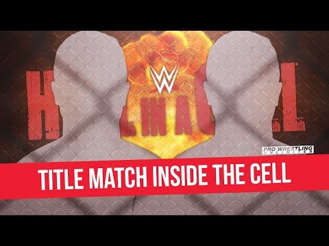 Fight Size Update: The Rock Reaches Out To Grieving Family, St. Louis Blues Holding WWE Night, Steve Austin Reacts To Stunner, More