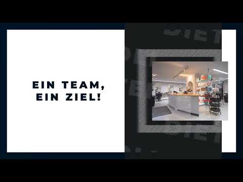 Dieter Knoll YouTube-Vdeominiatur 11