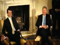 HBO Films The Special Relationship Trailer HBO