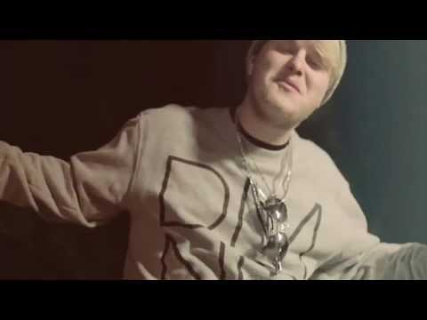 Louis B - Indeed (Official Music Video) Prod. by @YearBeatz