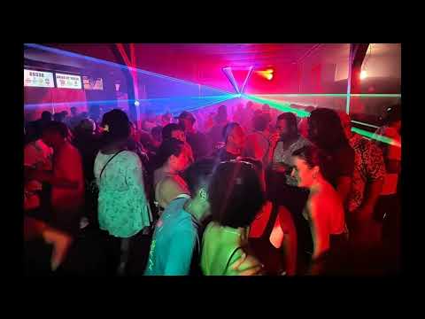 Bubbling [DJ FLE X DJ BEN] 2024 REMIX