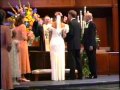 The Wedding Of Chrissie And Tim Ross Church Clip 1993