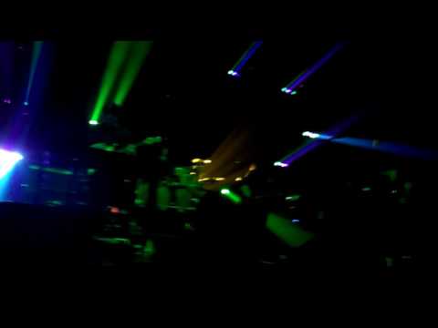 Sts9 Boston 4 20 17