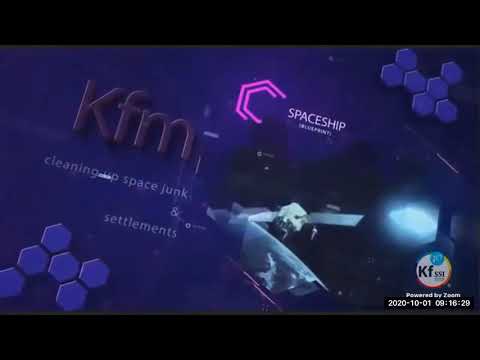 2020 10 01 AM Public Teaching in Portuguese - Tradução simultânea do KSW-348