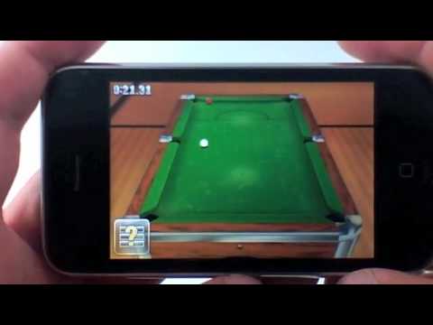 Boowie ! The Strong Warrior IOS